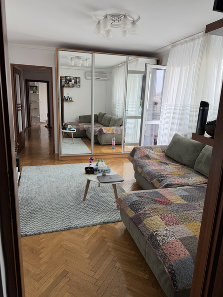 Militari Sector 6 Zona Gorjului Metrou Sectia 21 Politie Str. Estacadei 10