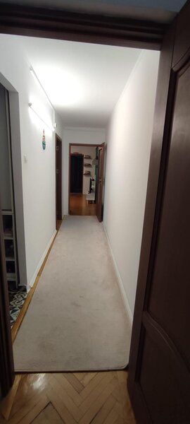 Militari Sector 6 Zona Gorjului Metrou Sectia 21 Politie Str. Estacadei 10
