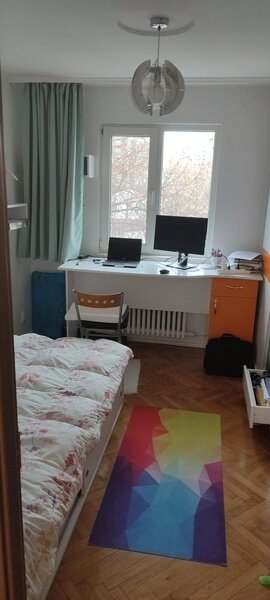 Militari Sector 6 Zona Gorjului Metrou Sectia 21 Politie Str. Estacadei 10
