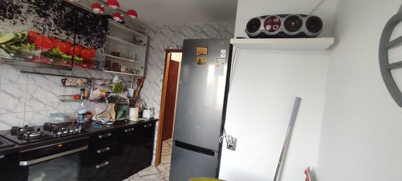 Militari Sector 6 Zona Gorjului Metrou Sectia 21 Politie Str. Estacadei 10