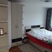 Militari Sector 6 Zona Gorjului Metrou Sectia 21 Politie Str. Estacadei 10