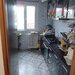 Militari Sector 6 Zona Gorjului Metrou Sectia 21 Politie Str. Estacadei 10