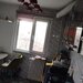 Militari Sector 6 Zona Gorjului Metrou Sectia 21 Politie Str. Estacadei 10