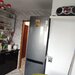 Militari Sector 6 Zona Gorjului Metrou Sectia 21 Politie Str. Estacadei 10
